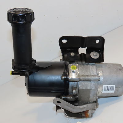 Moteur electrique de direction assistée Citroën BERLINGO MULTISPACE (B9) 1.6 hdi 90 (2010)
