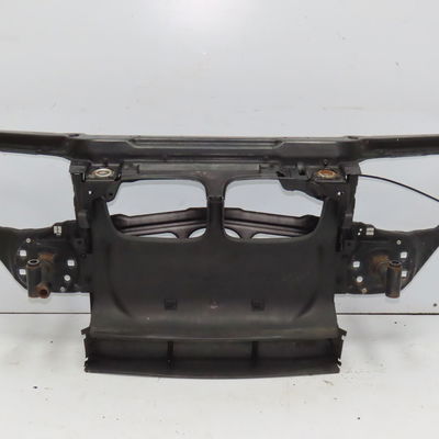 Face avant Bmw 3 (E46) 320 i (1998-2000)