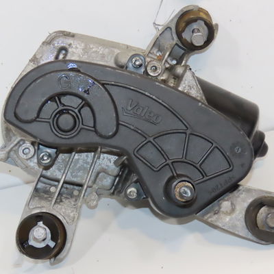 Moteur essuie-glace av gauche Peugeot RCZ 2.0 hdi (2010-2015)