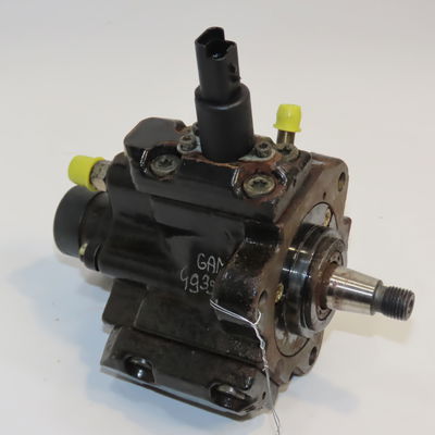 Pompe hp Peugeot 807 (EB_) 2.2 hdi (2002)