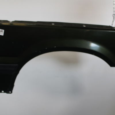 Aile avant droite Land rover RANGE ROVER II (P38A) 2.5 d 4x4 (1994-2002)
