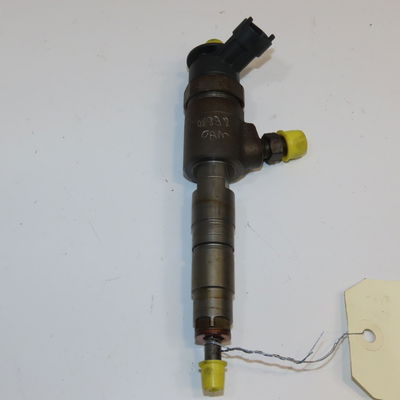 Injecteur Citroën BERLINGO MULTISPACE (B9) 1.6 hdi 90 (2010)