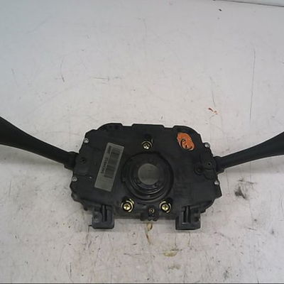 Bloc commodos Nissan VANETTE CARGO Camionnette (HC 23) 2.3 d (1994-2002)