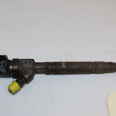 Injecteur 3 Chrysler PT CRUISER (PT_) 2.2 crd (2002-2010)