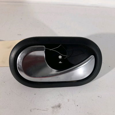 Poignee int porte avg Smart FORTWO Décapotable (453) 0.9 (453.444, 453.453) (2015)