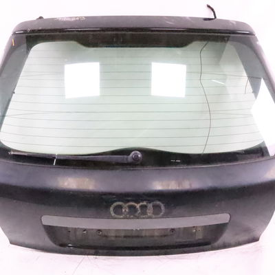 Hayon Audi A3 (8L1) 1.9 tdi (1996-2001)