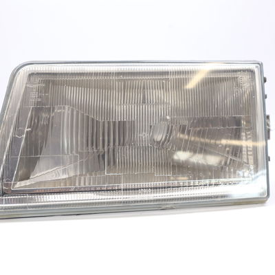 Phare gauche Iveco DAILY II Camion plate-forme-Châssis 35-8 (12931102, 12931104, 12931111, 12931112, 12931117,... (1989-1998)