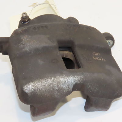 Etrier de frein avant droit Chrysler PT CRUISER (PT_) 2.2 crd (2002-2010)