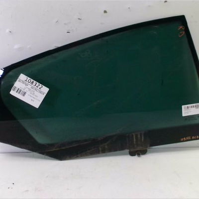 Glace porte ar d Citroën DS4 (NX_) 1.6 thp 160 (2012-2015)