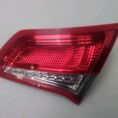 Feu arrière intérieur droit CITROEN C4