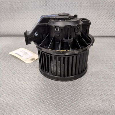 Moteur ventilateur chauffage Ford FIESTA VI (CB1, CCN) 1.25 (2008-2017) 5 portes