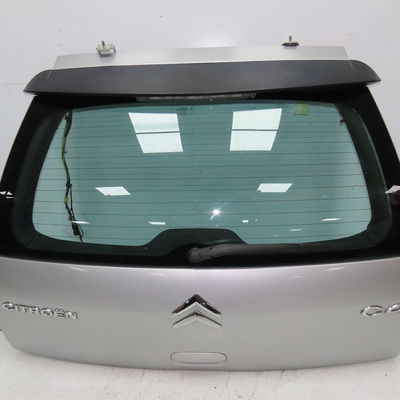Hayon Citroën C4 I (LC_) 1.6 hdi (2004-2011) 5 portes