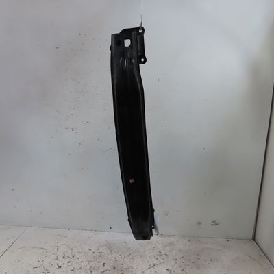 Traverse ar Mini MINI COUNTRYMAN (R60) Cooper s all4 (2010-2016)