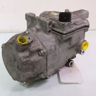 Compresseur air conditionne Toyota AURIS Break (_E18_) 1.8 hybrid (zwe186_) (2013-2018)
