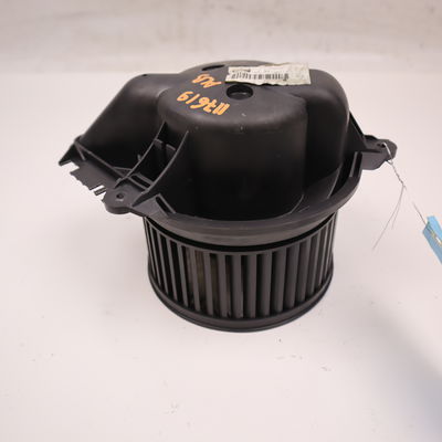 Ventilateur de chauffage Renault MEGANE Scenic (JA0-1_) 1.6 e (ja0f) (1996-1999)
