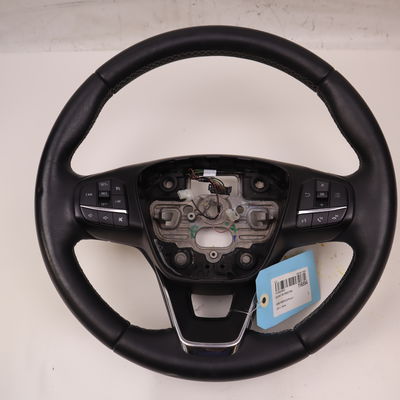 Volant de direction Ford FIESTA VII (HJ, HF) 1.0 ecoboost (2017)