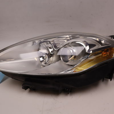 Phare droit Fiat BRAVO II (198_) 1.6 d multijet (198axh1b) (2007-2014) 5 portes