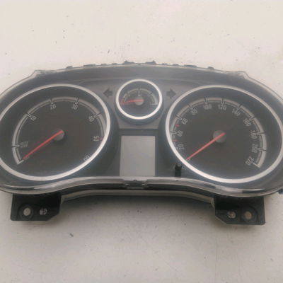 Bloc compteurs OPEL CORSA