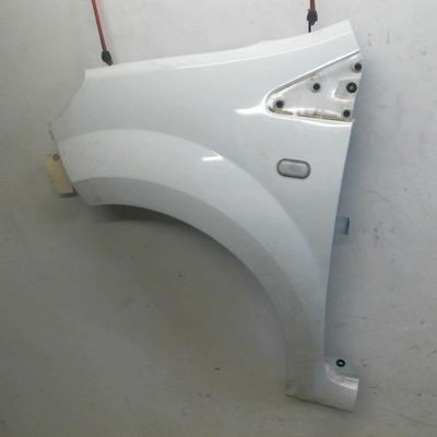 Aile avant gauche Renault TWINGO II (CN0_) 1.5 dci 75 (2010) 3 portes