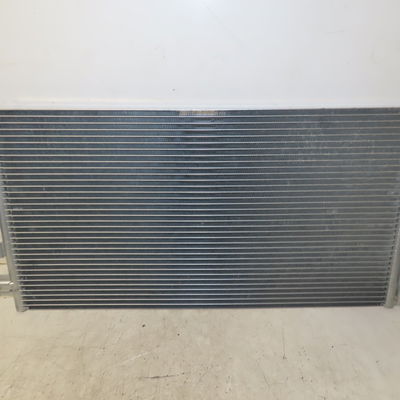 Condenseur clim RENAULT MEGANE