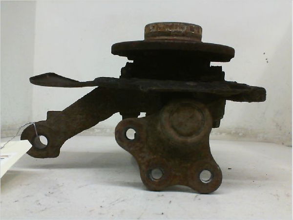 Fusee avd Opel ASTRA G 3-5 portes (T98) 2.0 dti 16v (f08, f48) (1999-2005)