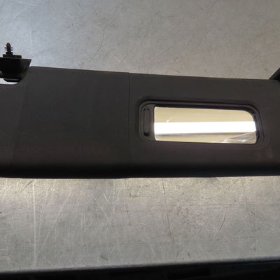 Pare-soleil droit Opel ASTRA H TwinTop (A04) 1.8 (l67) (2005-2010)