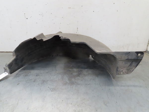 Pare-boue arrière droit PEUGEOT 208