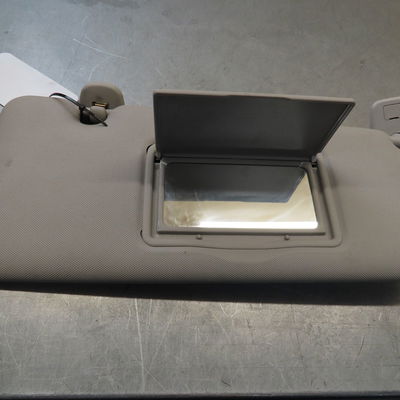 Pare-soleil droit Renault TWINGO III (BCM_, BCA_) 1.0 sce 70 (bcmb) (2015) 5 portes