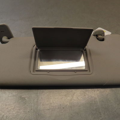 Pare-soleil gauche Renault TWINGO III (BCM_, BCA_) 1.0 sce 70 (bcmb) (2015) 5 portes