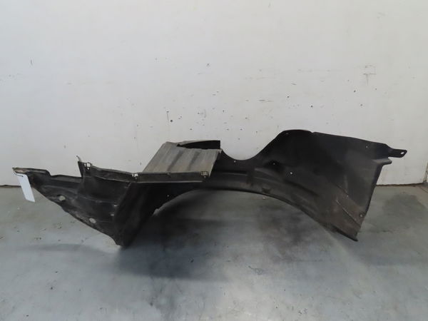 Pare-boue avant droit SUZUKI SX4