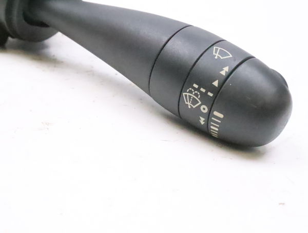 Commande essuie glace Rover 75 (RJ) 2.0 cdt (1999-2005)