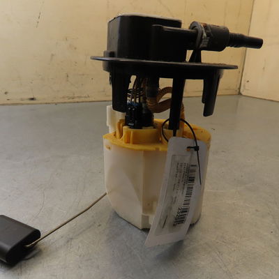 Pompe à carburant électrique PEUGEOT 308