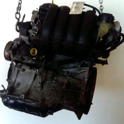 Moteur essence Volvo S40 I (644) 1.8 (2001-2003)