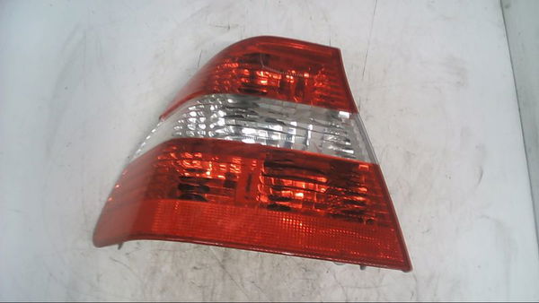Feu arrière gauche Bmw 3 (E46) 320 d (1998-2001)