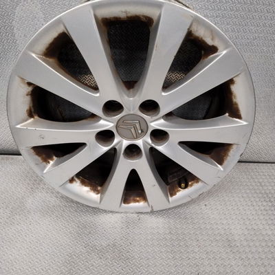 Jante tole 3 Citroën C5 III Break (RW_) 1.6 hdi 115 (2012)