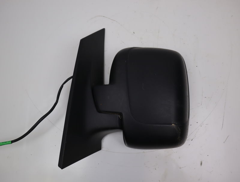 Retroviseur exterieur electrique gauche Peugeot EXPERT Camionnette (VF3A_, VF3U_, VF3X_) 2.0 hdi 120 (2007)