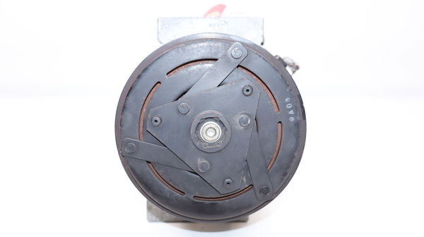 Compresseur air conditionne Renault LAGUNA III Grandtour (KT0-1) 2.0 dci (kt07, kt0j, kt14, kt1a, kt1s) (2007-2015)