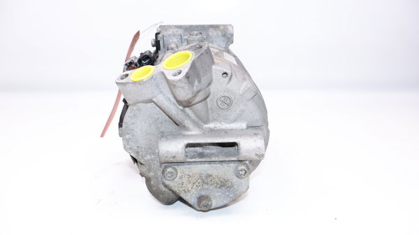 Compresseur air conditionne Renault LAGUNA III Grandtour (KT0-1) 2.0 dci (kt07, kt0j, kt14, kt1a, kt1s) (2007-2015)