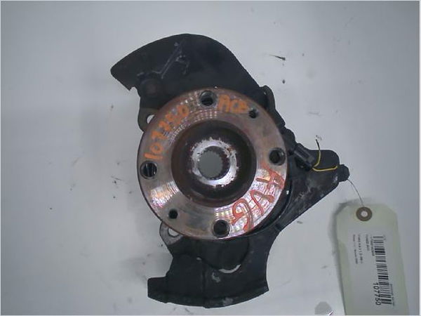 Fusee avg Ford KA (RU8) 1.2 (2008-2016) 3 portes