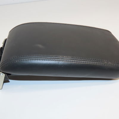 Vide poche Peugeot RCZ 2.0 hdi (2010-2015)