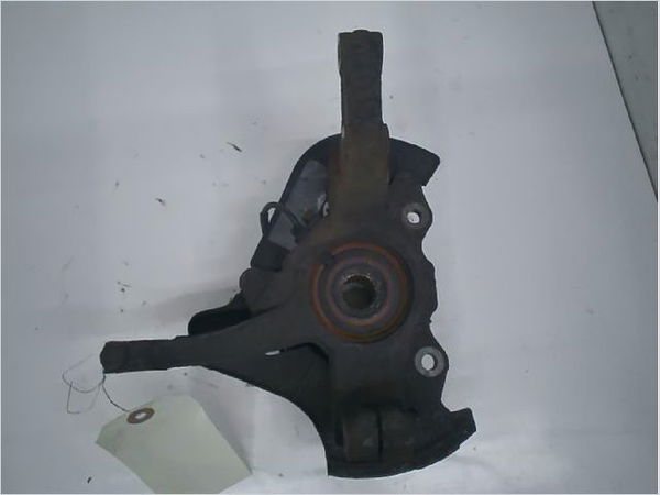 Fusee avg Ford KA (RU8) 1.2 (2008-2016) 3 portes