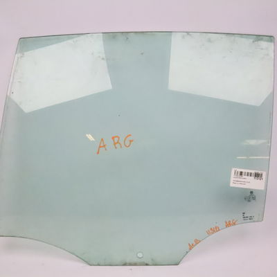 Glace porte ar g Volkswagen GOLF VI (5K1) 2.0 tdi (2008-2013) 5 portes