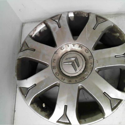 Jante aluminium Citroën C5 II Break (RE_) 1.6 hdi (re9hzc, re9hyb) (2004-2008)
