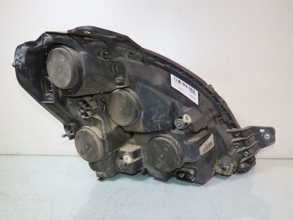 Feux av g Iveco DAILY IV Camionnette 35c10, 35s10 (2006-2011)