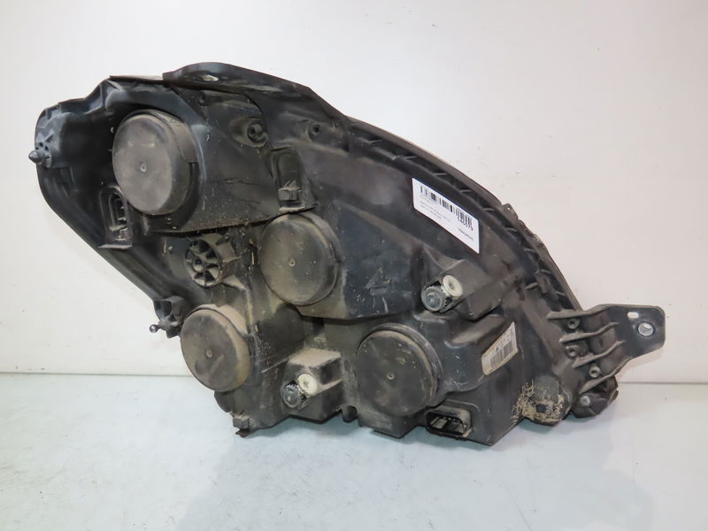 Feux av g Iveco DAILY IV Camionnette 35c10, 35s10 (2006-2011)