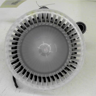 Ventilateur de chauffage Opel KARL (C16) 1.0 (2015-2018)