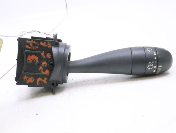 Commande essuie glace Rover 75 (RJ) 2.0 cdt (1999-2005)