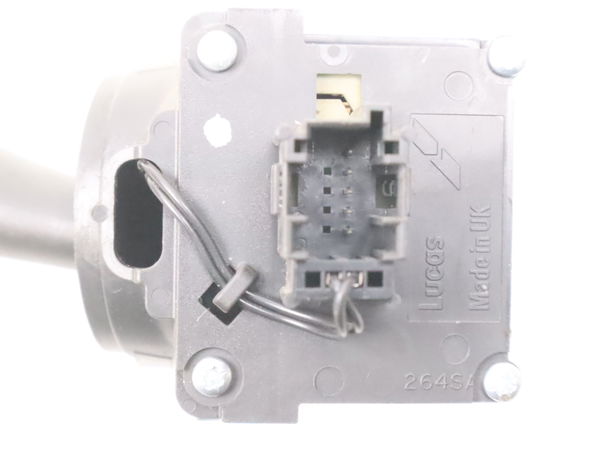 Commande essuie glace Rover 75 (RJ) 2.0 cdt (1999-2005)