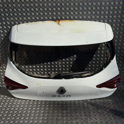 Hayon Renault CLIO V (B7_) Tce 90 (b7mt) (2020)