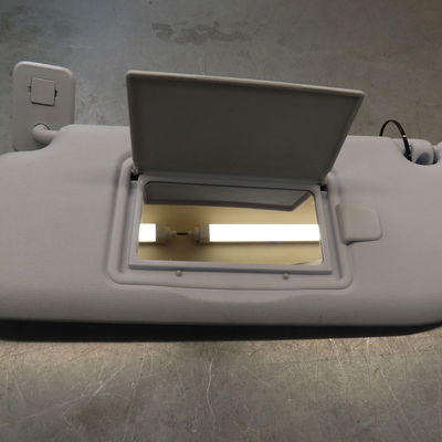 Pare-soleil gauche PEUGEOT 208